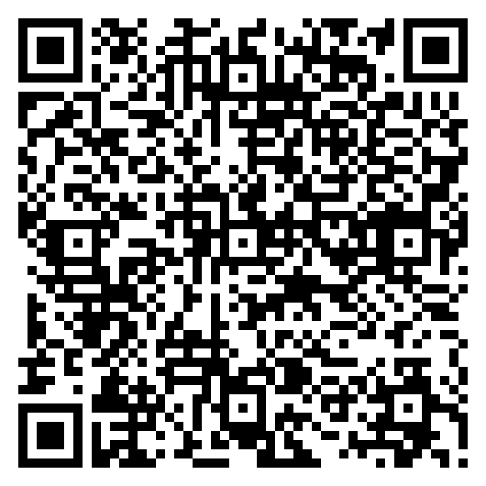 kod QR z danymi kontaktowymi 36626024600000