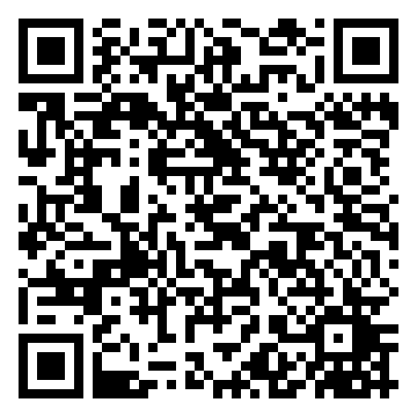kod QR z danymi kontaktowymi 52179114200000