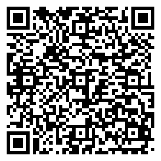 kod QR z danymi kontaktowymi 18090864200000
