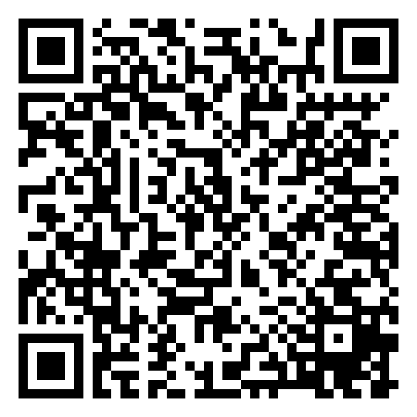kod QR z danymi kontaktowymi 24273298000000