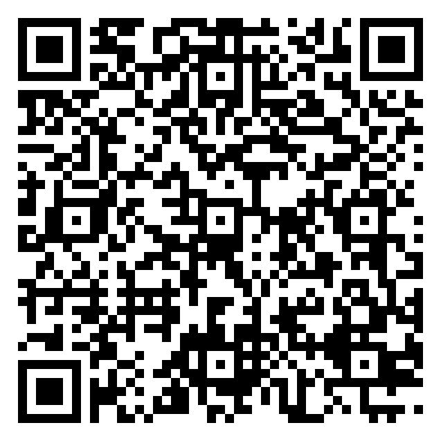 kod QR z danymi kontaktowymi 36531526400000
