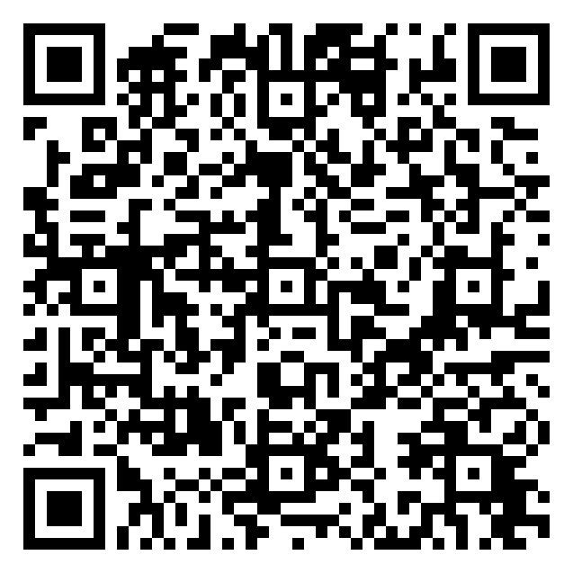 RESPORT RAFAŁ JELONEK kod QR z danymi kontaktowymi kod QR z danymi kontaktowymi 36531721100000