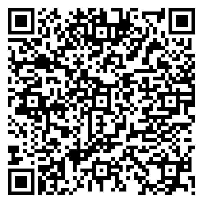 kod QR z danymi kontaktowymi 69168923600000