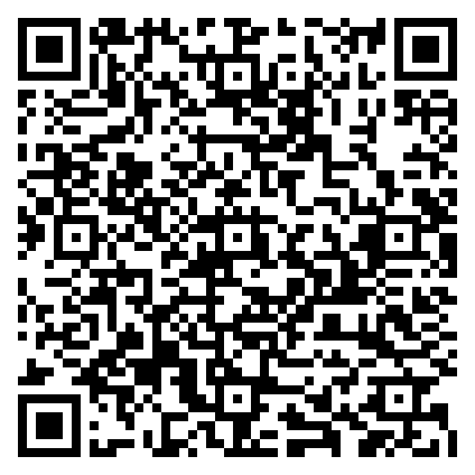 kod QR z danymi kontaktowymi 18081627100000