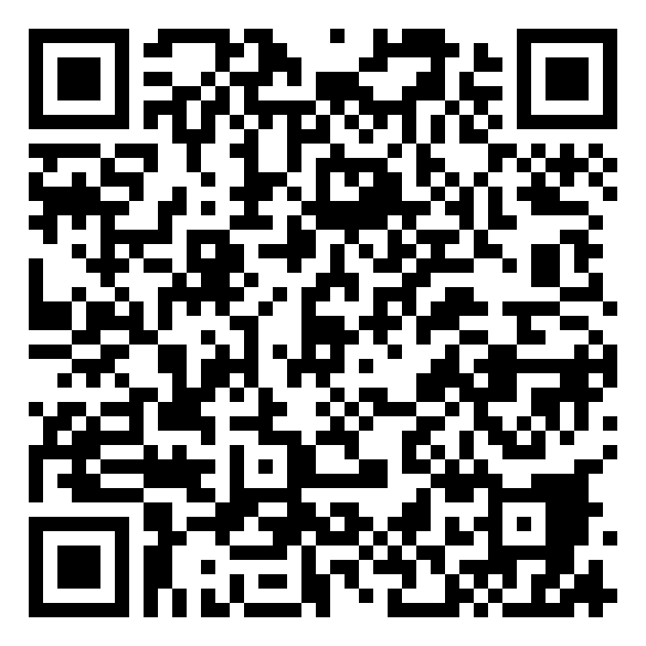 kod QR z danymi kontaktowymi 38527900900000