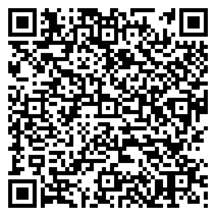kod QR z danymi kontaktowymi 24311018600000