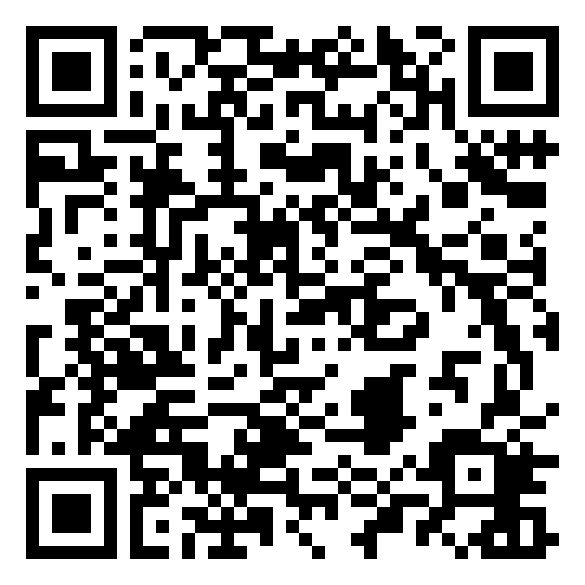 kod QR z danymi kontaktowymi 54286021400000