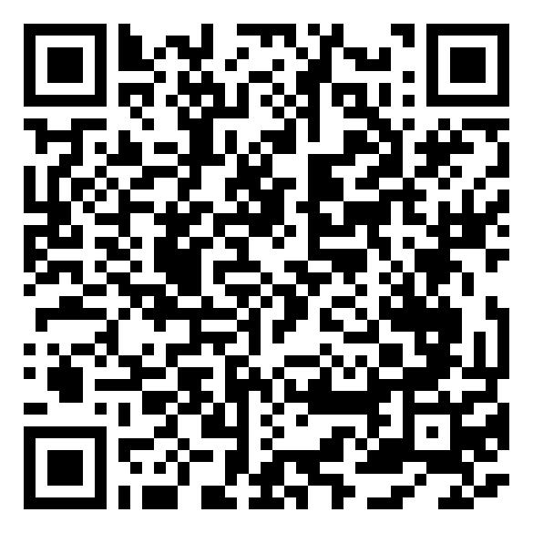 kod QR z danymi kontaktowymi 18028864200000
