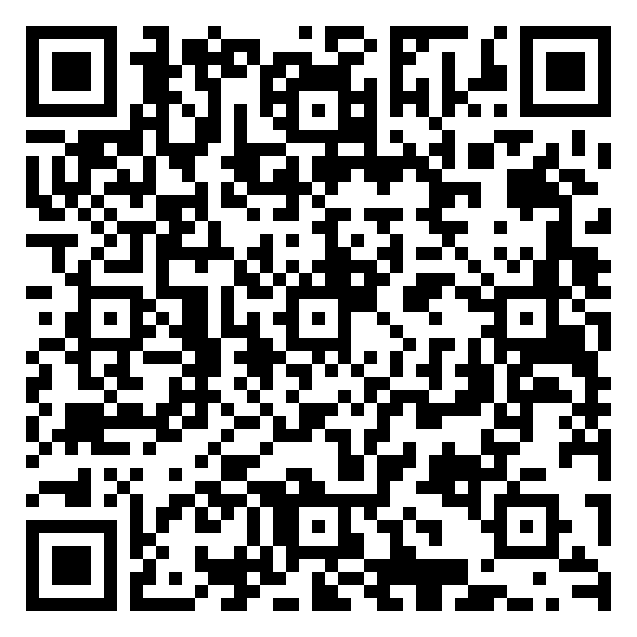 kod QR z danymi kontaktowymi 38173348600000