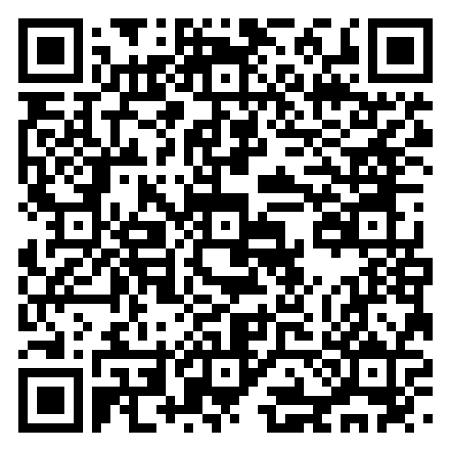 kod QR z danymi kontaktowymi 52481086800000