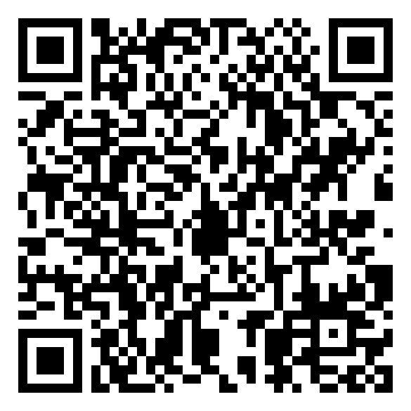 kod QR z danymi kontaktowymi 14219289000000