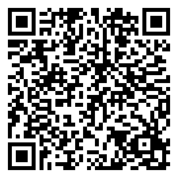 kod QR z danymi kontaktowymi 52737277100000