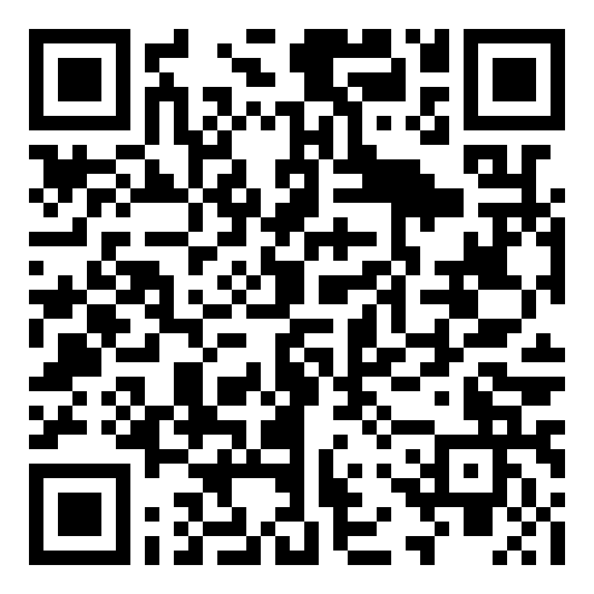 kod QR z danymi kontaktowymi 52662011000000