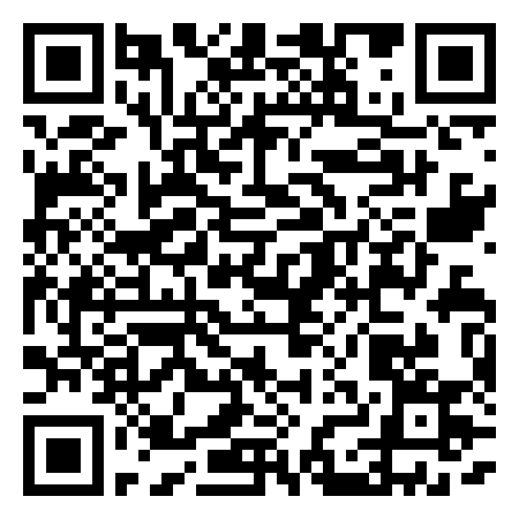 kod QR z danymi kontaktowymi 52278695300000