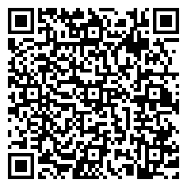 kod QR z danymi kontaktowymi 52622516300000