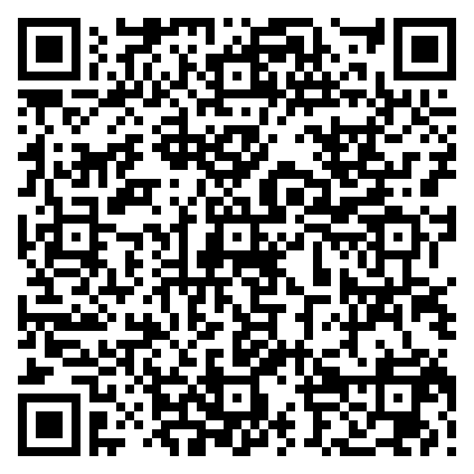 kod QR z danymi kontaktowymi 38874656900000