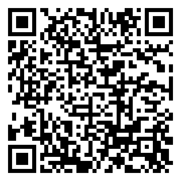 kod QR z danymi kontaktowymi 23037577900000
