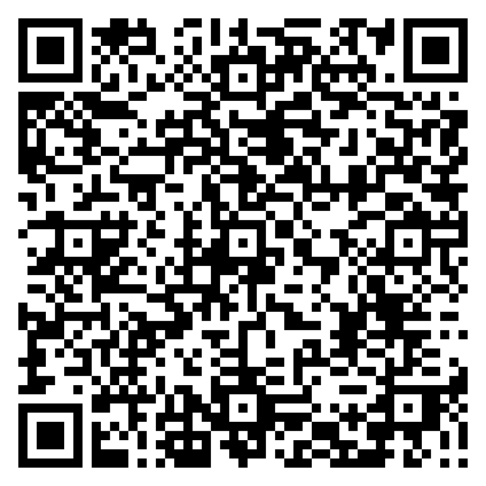 kod QR z danymi kontaktowymi 52164689400000