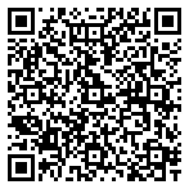 kod QR z danymi kontaktowymi 52848688000000