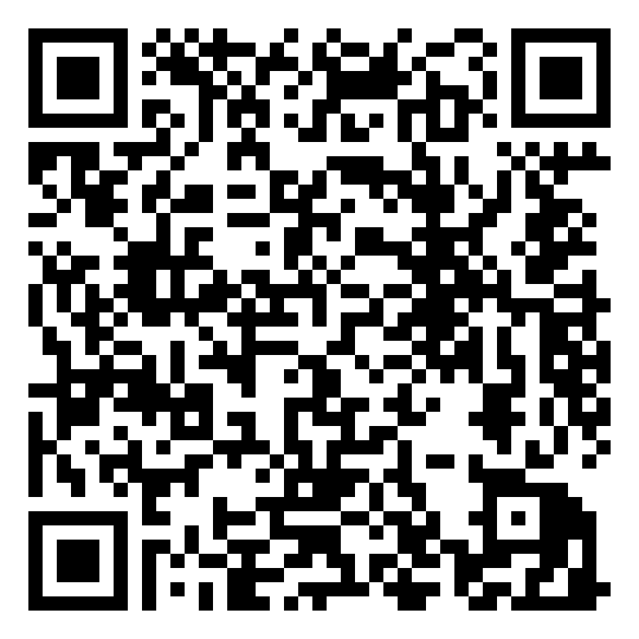 kod QR z danymi kontaktowymi 54024133000000
