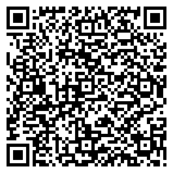kod QR z danymi kontaktowymi 36296432900000