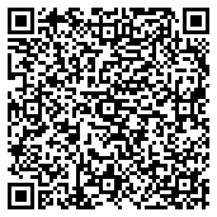 kod QR z danymi kontaktowymi 22153189300000