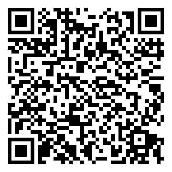kod QR z danymi kontaktowymi 22148911600000