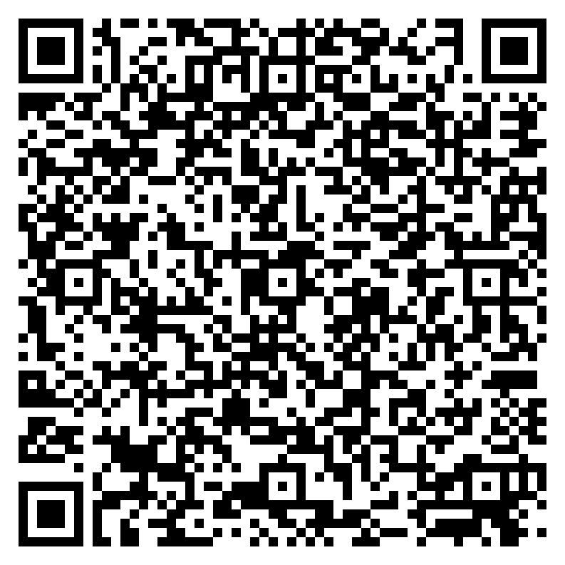 kod QR z danymi kontaktowymi 36809004400000