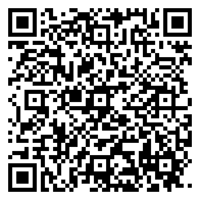 kod QR z danymi kontaktowymi 54283079100000