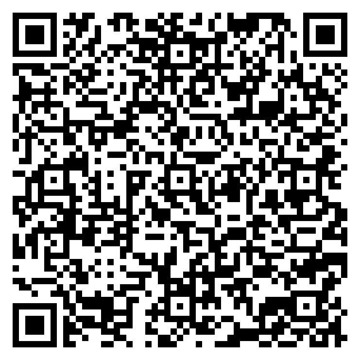kod QR z danymi kontaktowymi 36286701700000