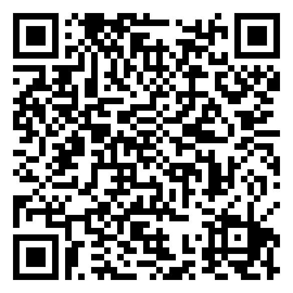 kod QR z danymi kontaktowymi 36505145700000