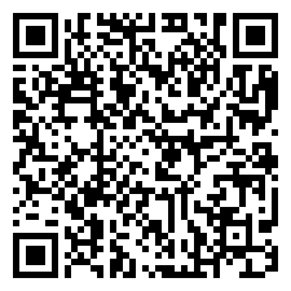 kod QR z danymi kontaktowymi 38704353500000