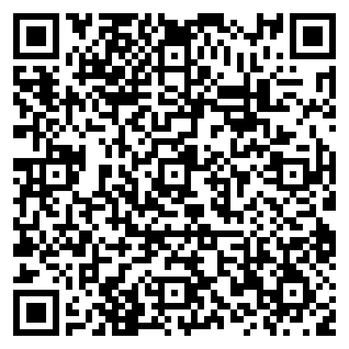 kod QR z danymi kontaktowymi 14725045000000