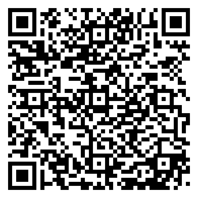 kod QR z danymi kontaktowymi 38873639300000