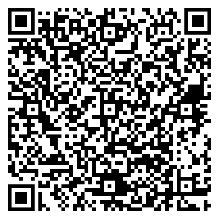 kod QR z danymi kontaktowymi 38331459800000