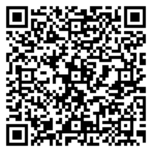 kod QR z danymi kontaktowymi 52432293300000
