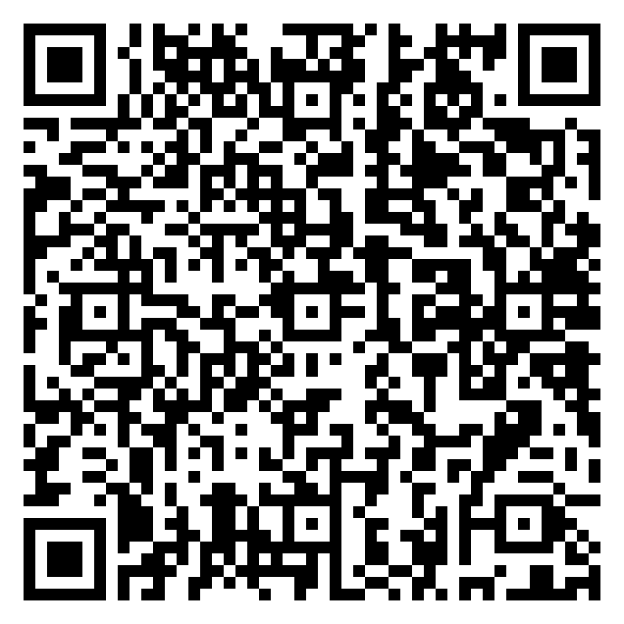 kod QR z danymi kontaktowymi 38857048400000