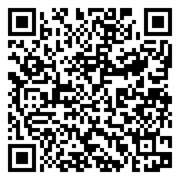 kod QR z danymi kontaktowymi 38835414800000
