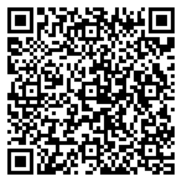 kod QR z danymi kontaktowymi 36229604600000