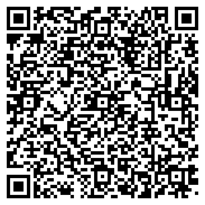 kod QR z danymi kontaktowymi 36286539500000
