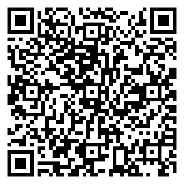 kod QR z danymi kontaktowymi 38458840600000