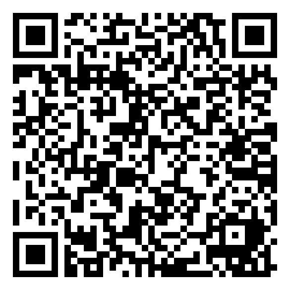 REST MARCIN STAWROWSKI kod QR z danymi kontaktowymi kod QR z danymi kontaktowymi 36982395100000