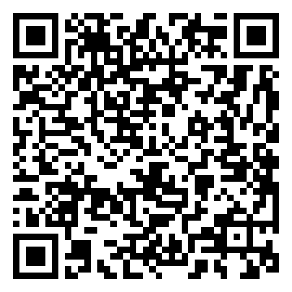 kod QR z danymi kontaktowymi 54159648800000