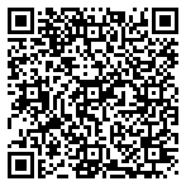 kod QR z danymi kontaktowymi 41141855000000