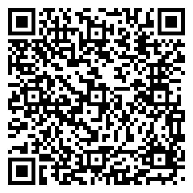 kod QR z danymi kontaktowymi 97786545600000