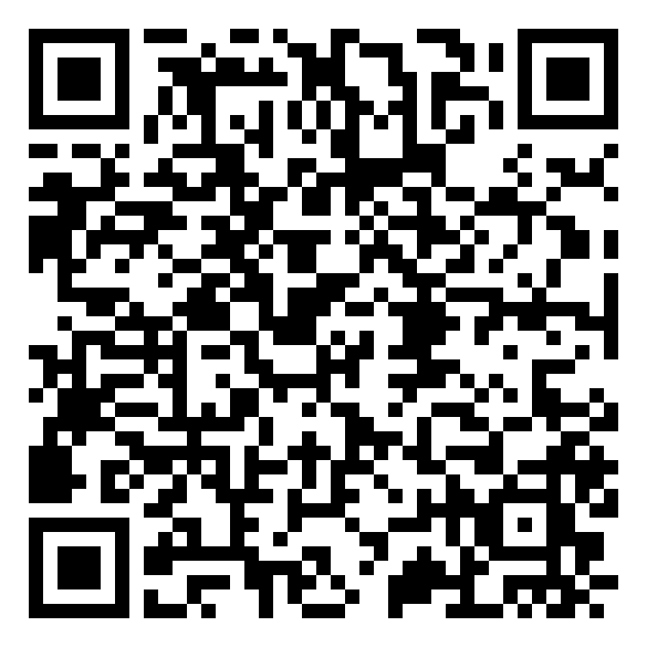 kod QR z danymi kontaktowymi 18005548700000