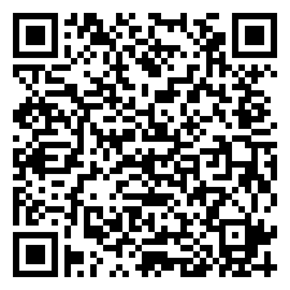 kod QR z danymi kontaktowymi 12076878000000