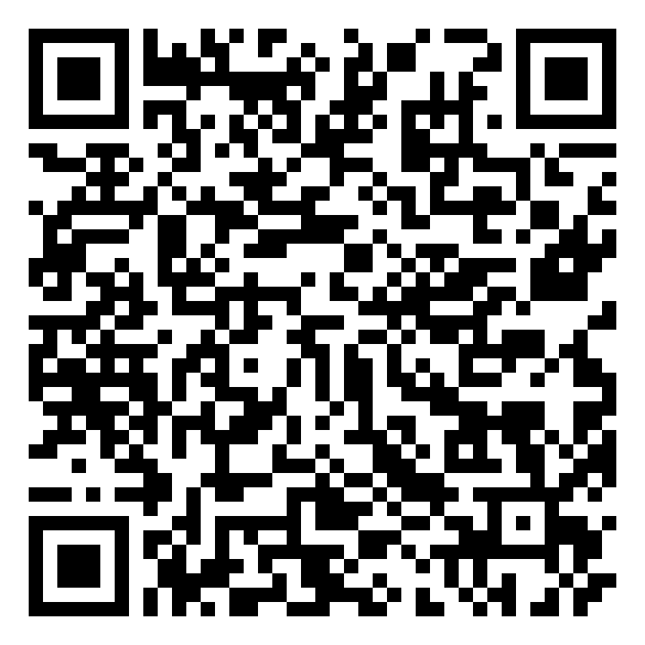 kod QR z danymi kontaktowymi 52674272800000