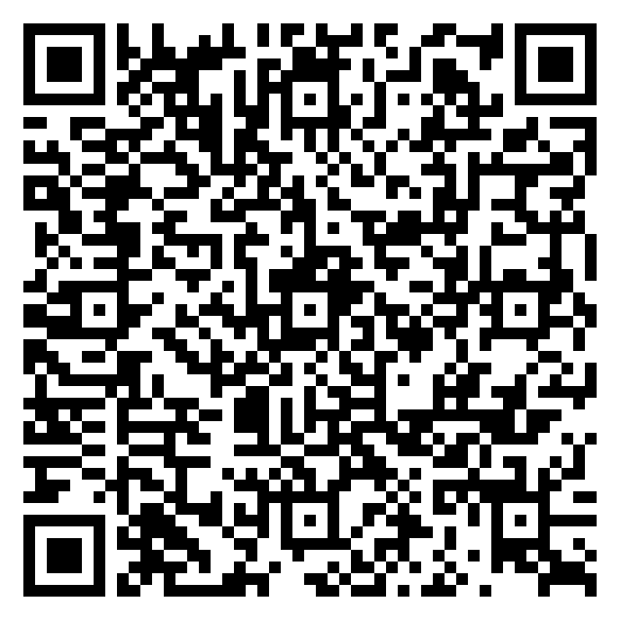 kod QR z danymi kontaktowymi 52267702300000
