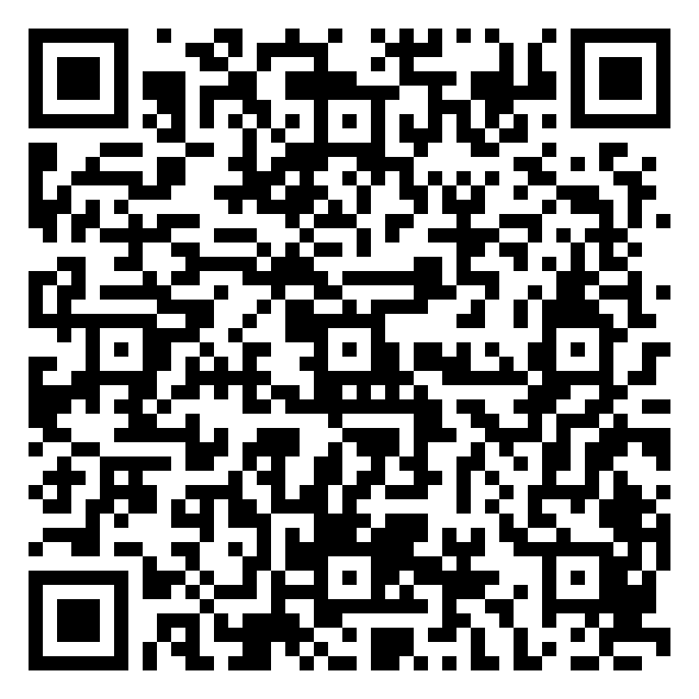 REST SŁAWOMIR KOŁAKOWSKI kod QR z danymi kontaktowymi kod QR z danymi kontaktowymi 14658255200000